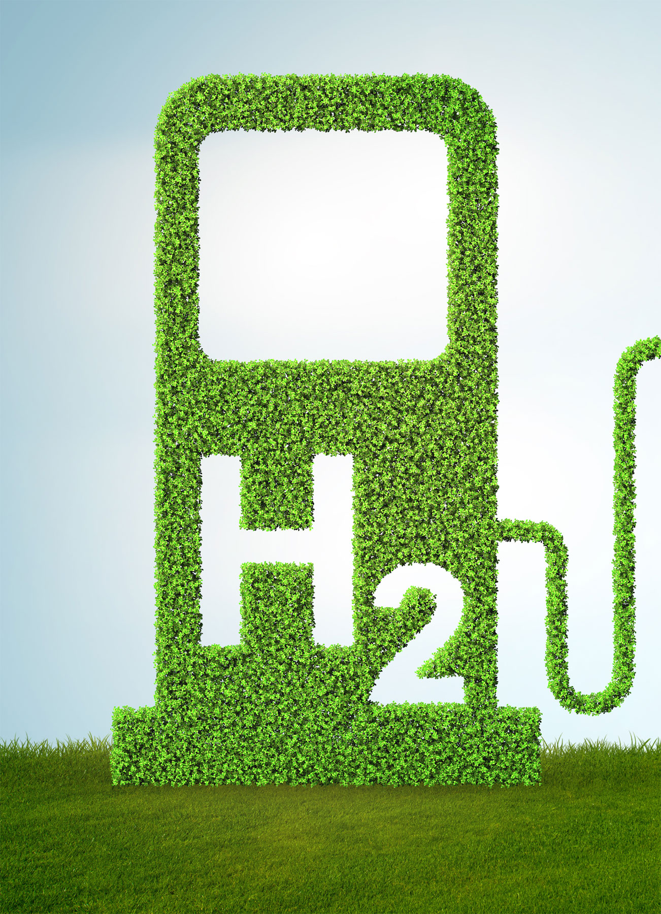 H Accelerate Collaboration Puts Hydrogen Trucking On The Road To Success