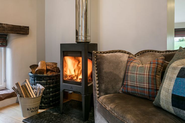 Best Places To Stay On Valentine's Day In The Lake District