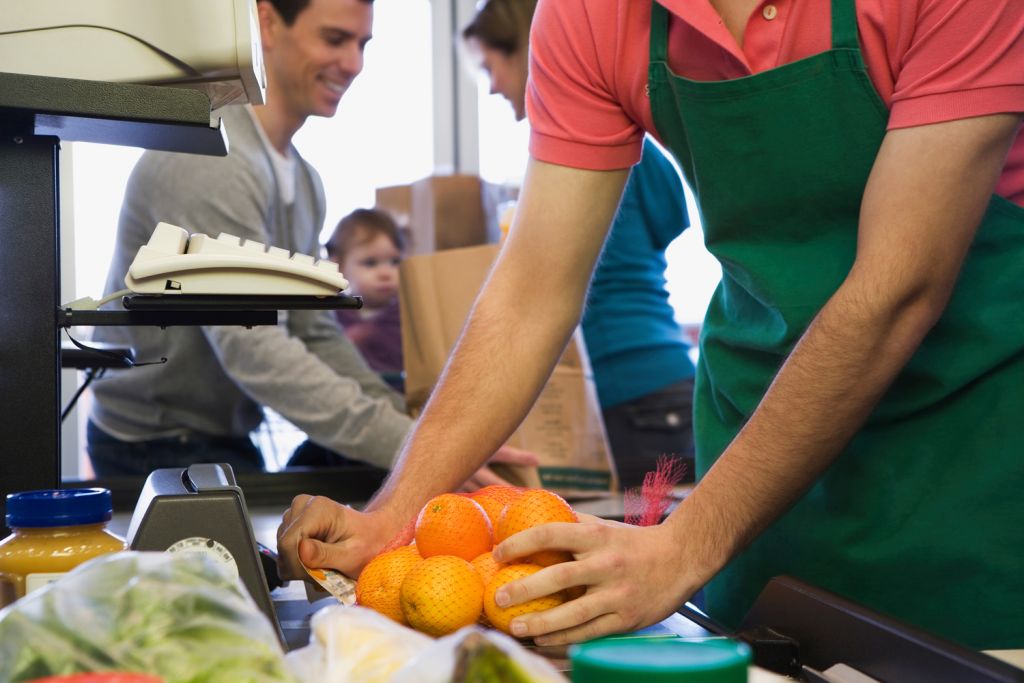 Will Brexit Increase the Prices on our Supermarket Shelves?