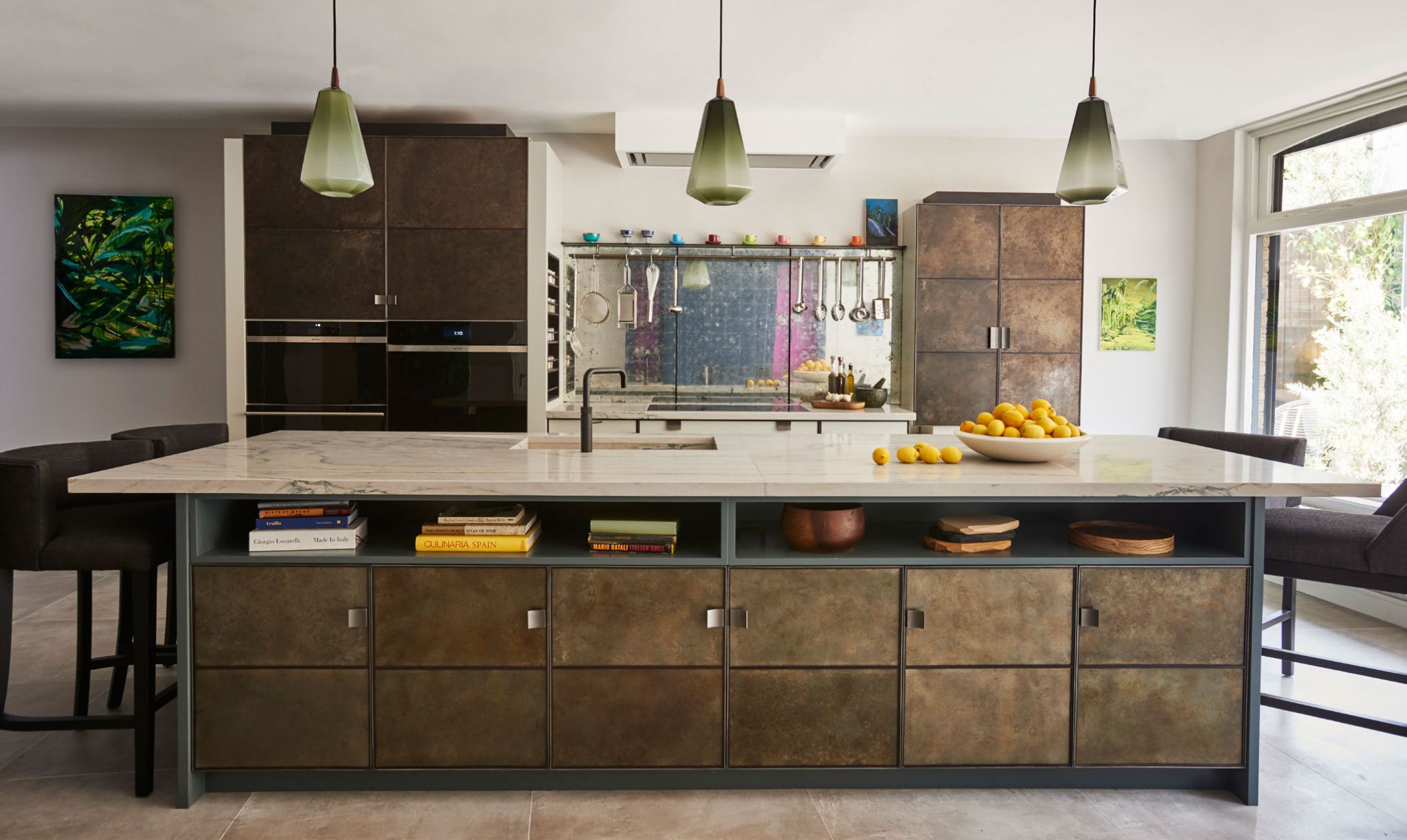 Charlie Smallbone’s Guide To Freestanding Kitchen Furniture 2048x1223 
