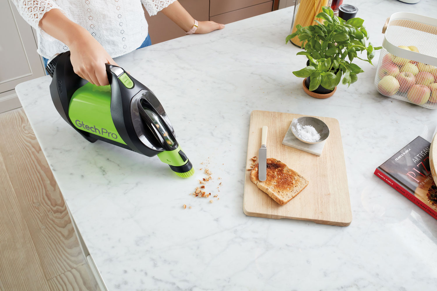 Пылесос cordless vacuum cleaner. Rubot Mini Vacuum, Cordless Handheld Vacuum Cleaner.