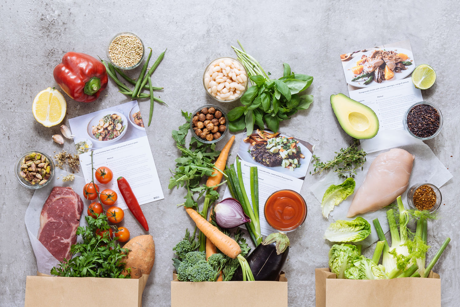 mindful-chef-launches-the-uk-s-first-next-day-recipe-box-delivery-service