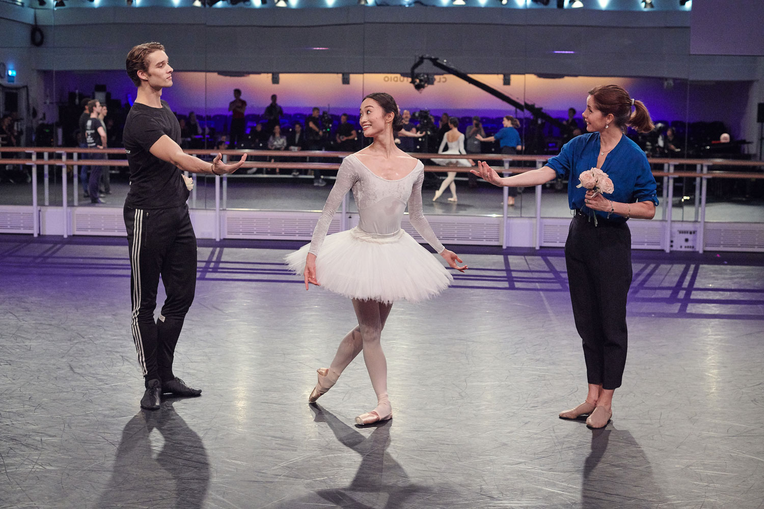 Ballet day. День балета. World Ballet Day 2022. День балета (Ballet Day) - США. Балет Канада.