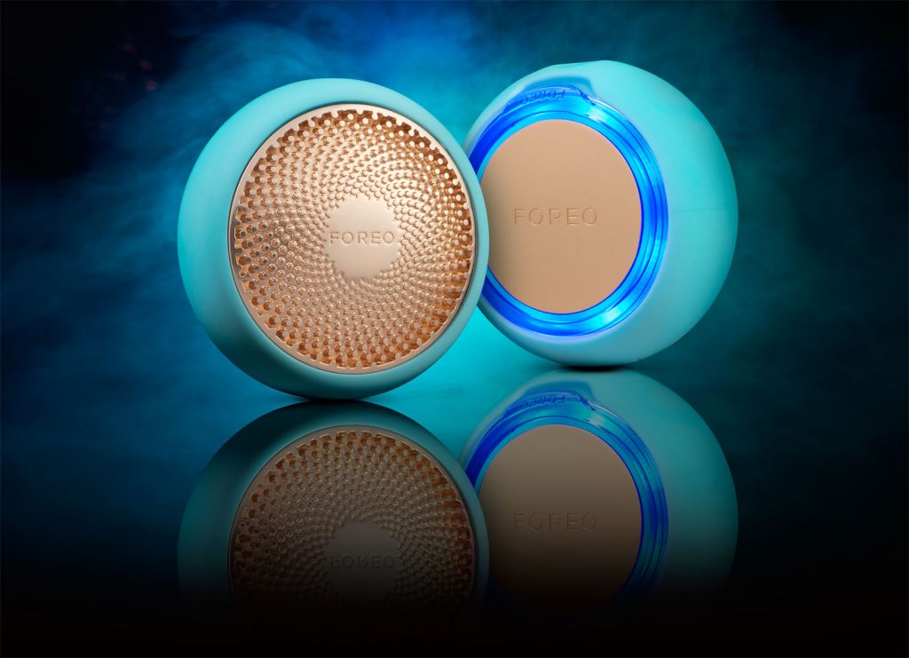 Foreo UFO 2