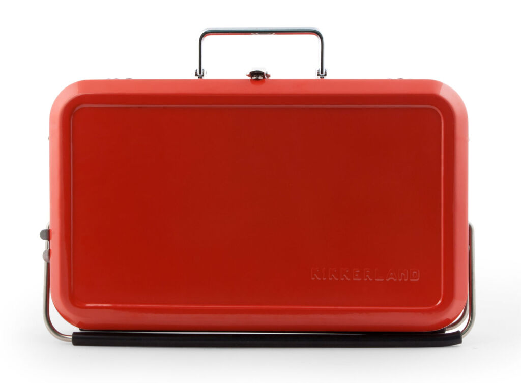 https://www.luxuriousmagazine.com/wp-content/uploads/2020/08/Kikkerland-Suitcase-BBQ-in-red-1024x753.jpg