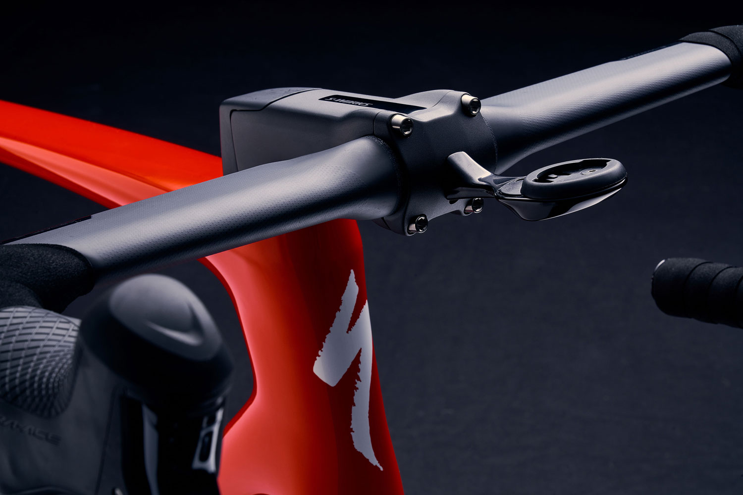 specialized handlebar price