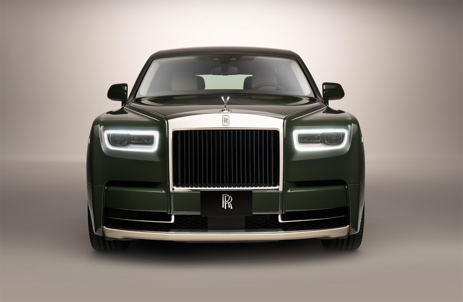 Rolls Royce car 2022 4k