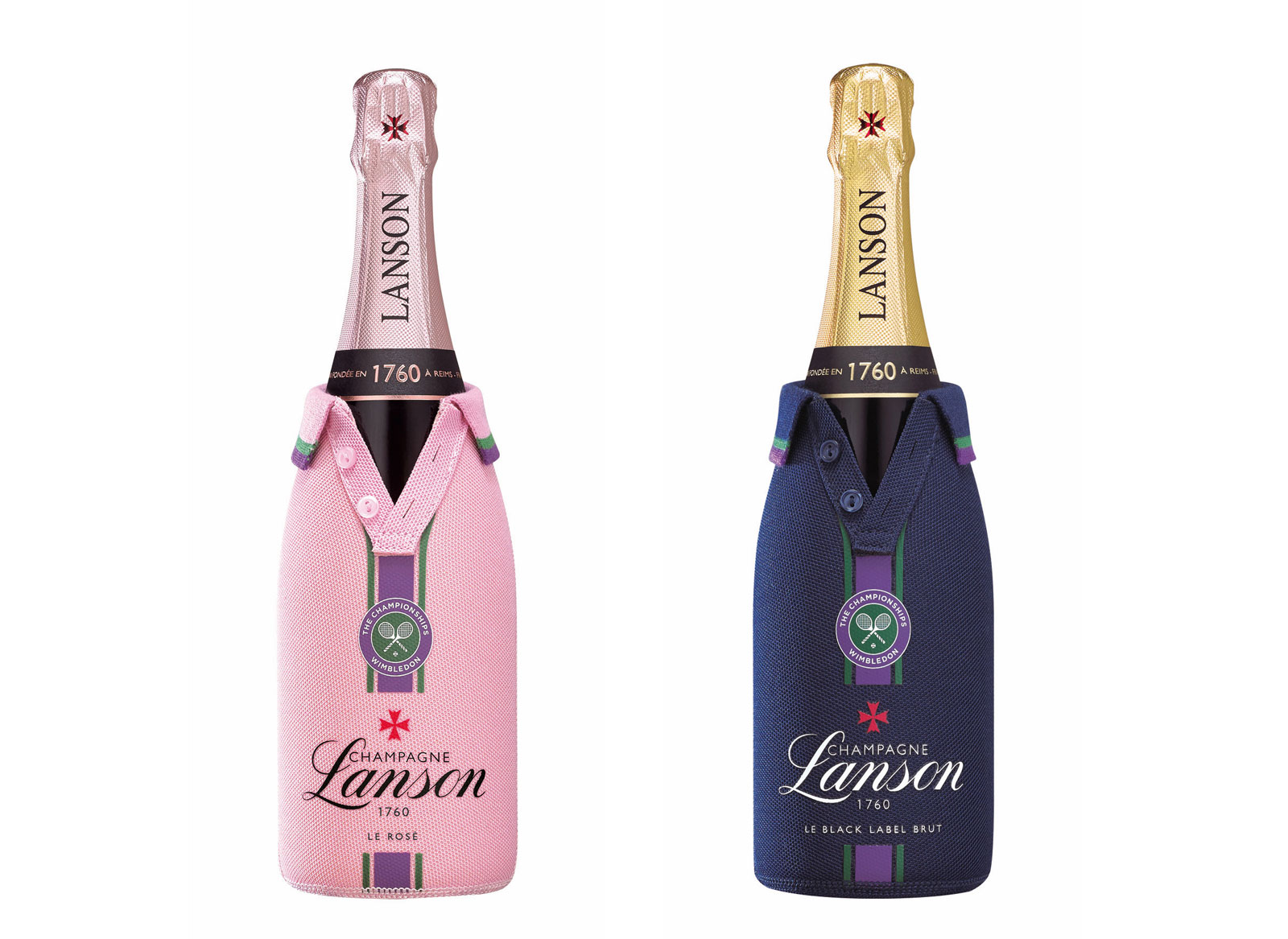 Шампанское lanson. Lanson Rose шампанское. Шампанское Лансон 1760 le Black. Lanson шампанское 1760. Лансон брют Розе.