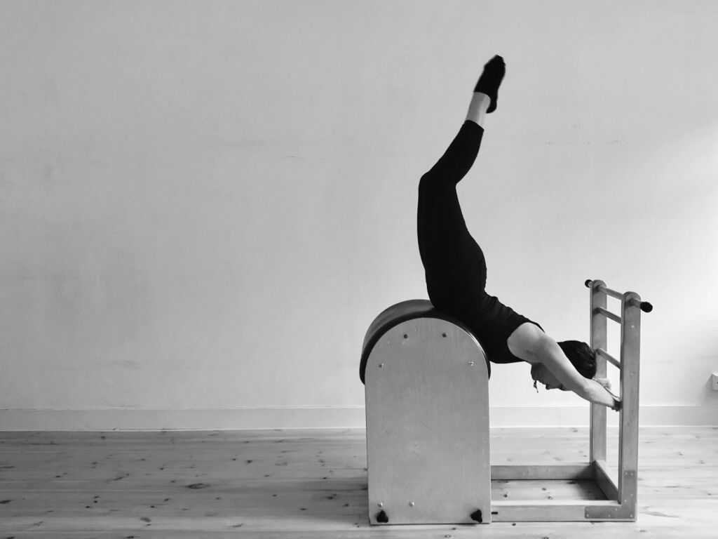 7 Classical Pilates Exercises To Boost Physical And Mental Wellbeing