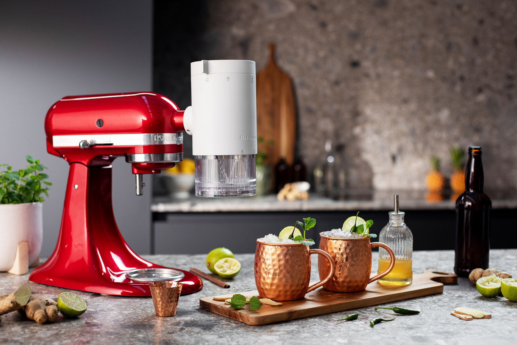 https://www.luxuriousmagazine.com/wp-content/uploads/2022/07/KitchenAid-Candy-Apple-mixer-with-Shave-ice-attachment.jpg
