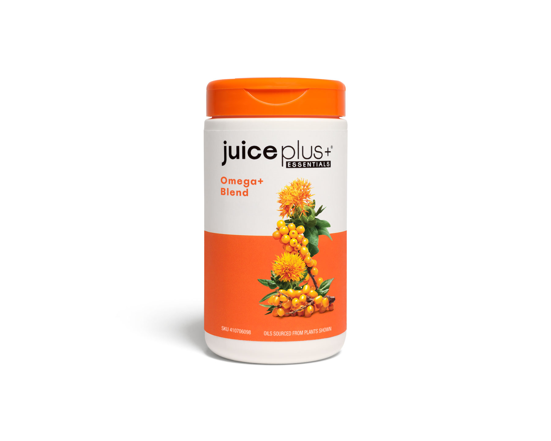 Ооо омега плюс. Juice Plus Omegas. Omega Blend Standard Capsule. Juice Plus. Eleneon Plus.