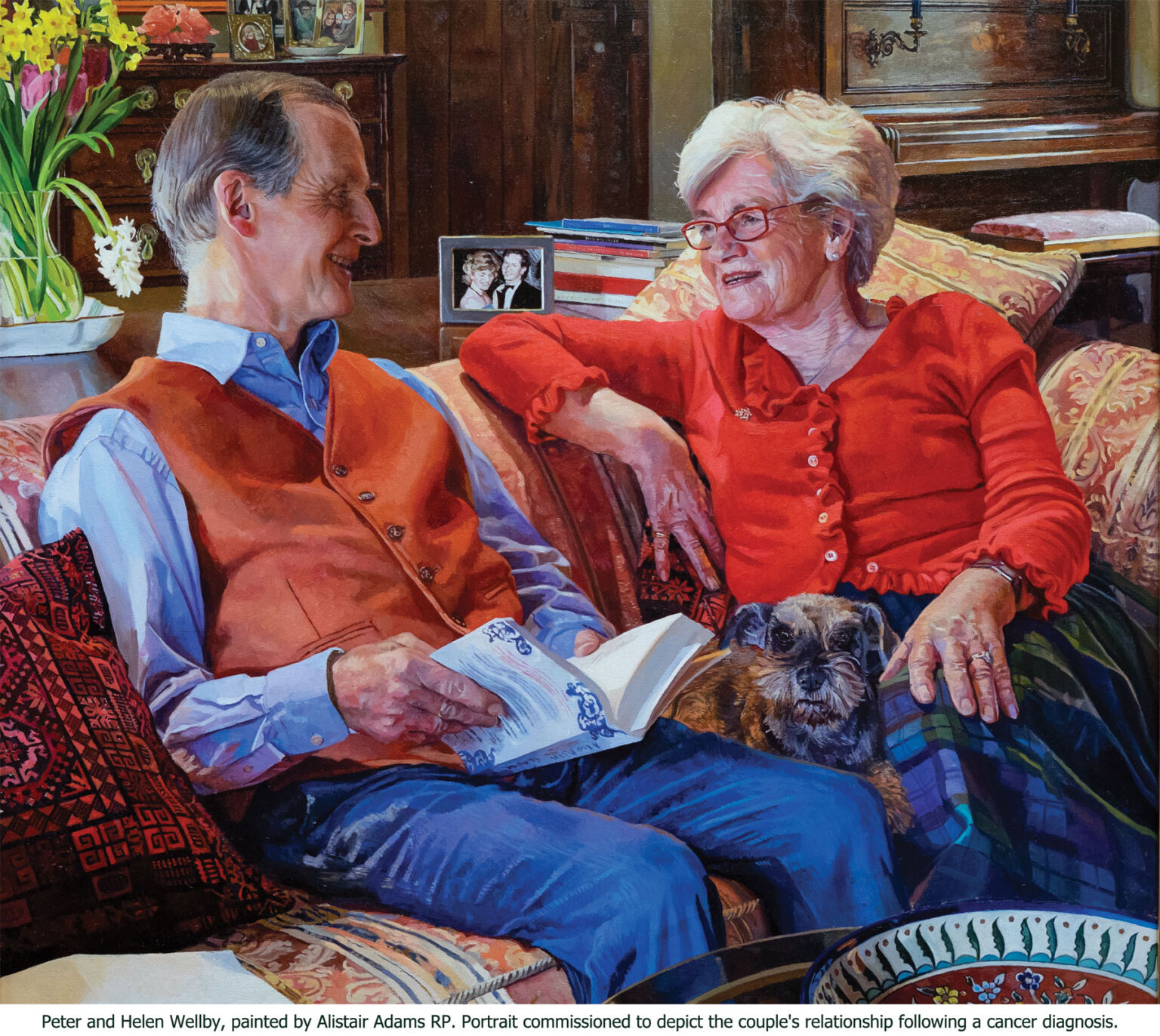 inside-the-royal-society-of-portrait-painters-portrait-commission-service