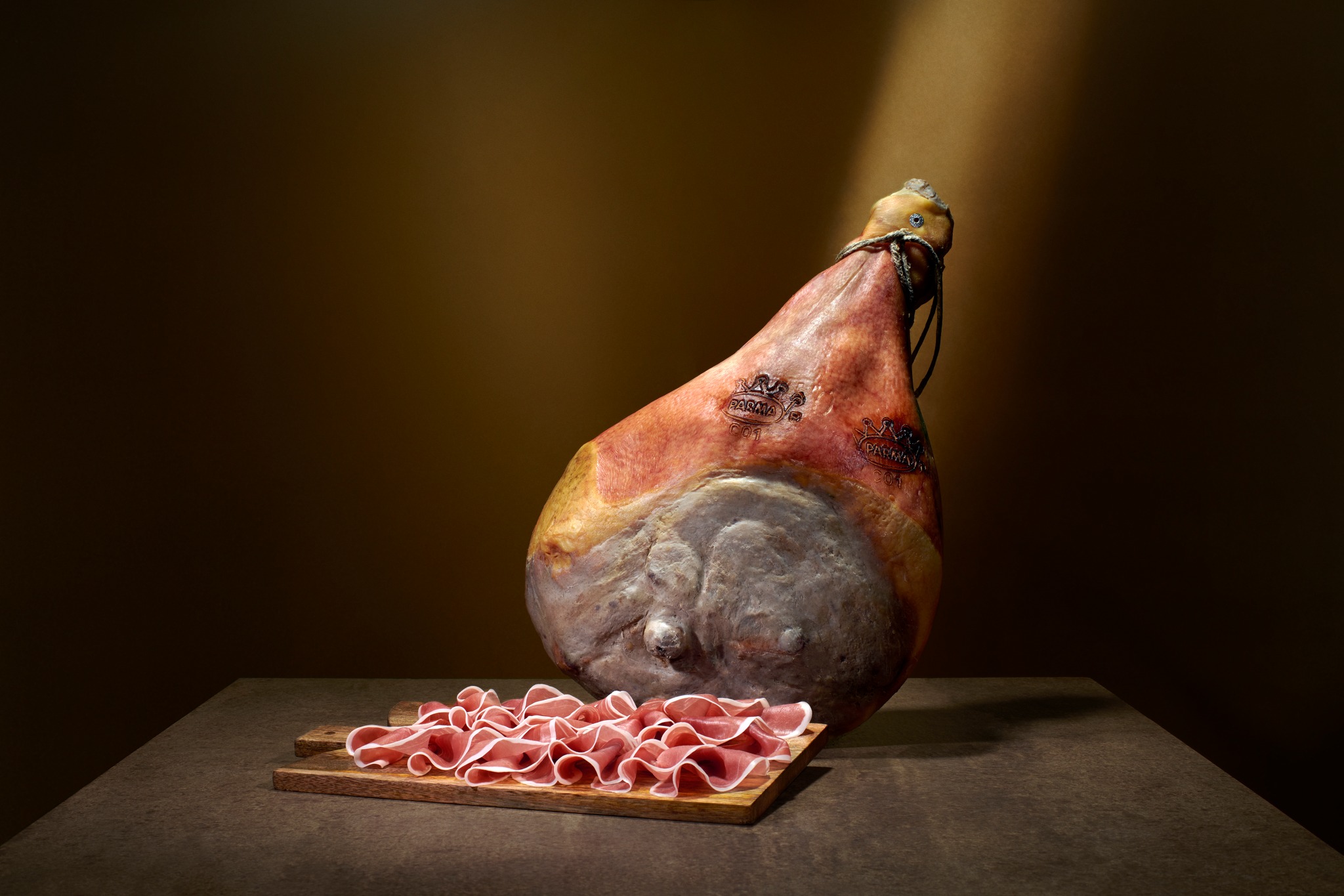 parma-ham-announces-new-production-regulations-to-increase-health-benefits