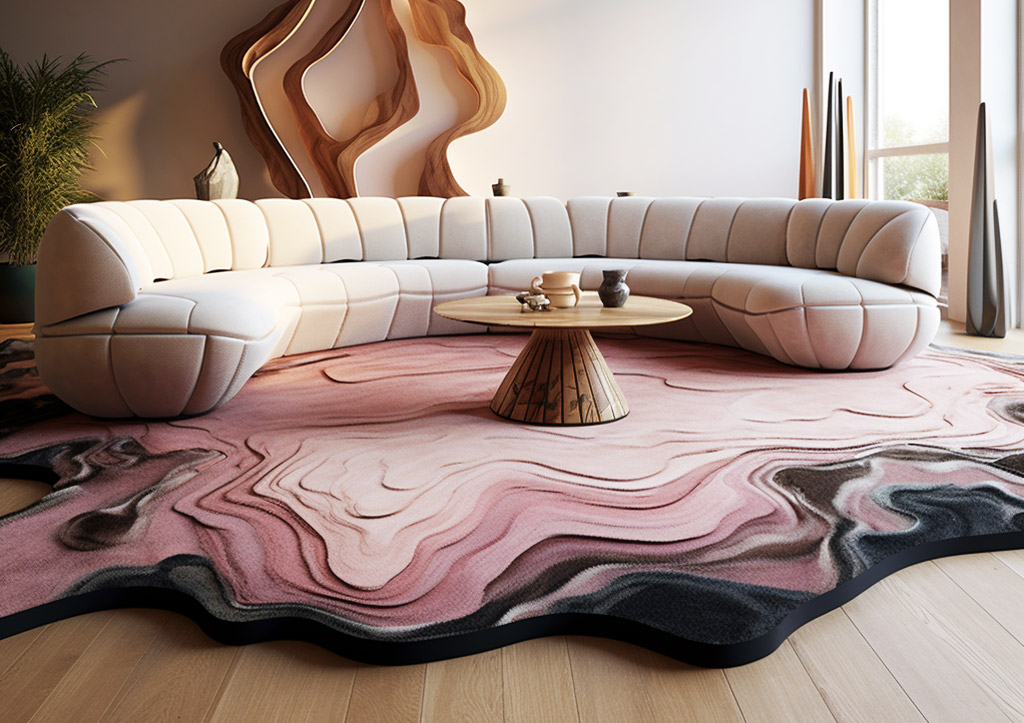 The Rug Seller S Daniel Prendergast Shares His 2024 Interior Design   The Rug Seller Interior Design Predictions For 2024 