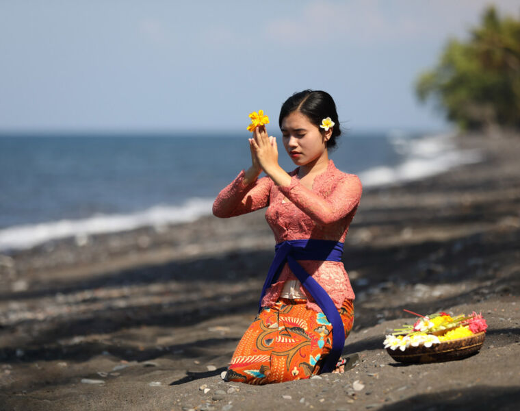 YTL Hotels Adds New Wellness Retreats at Spa Village Tembok Bali for 2024