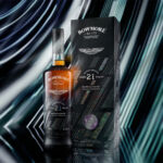 The Bowmore Whisky & Aston Martin Masters' Selection Reaches its Crescendo