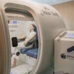 Chiva-Som Hua Hin Introduces Epigenetics and Hyperbaric Oxygen Therapy