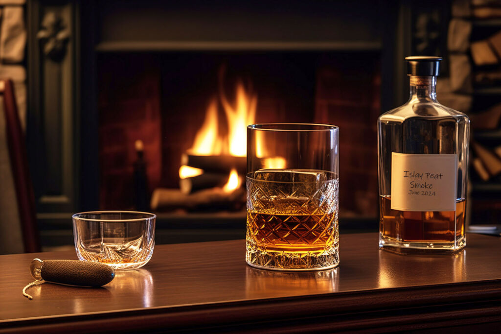 The Luxurious Magazine Whisky Industry News Round-up for June 2024