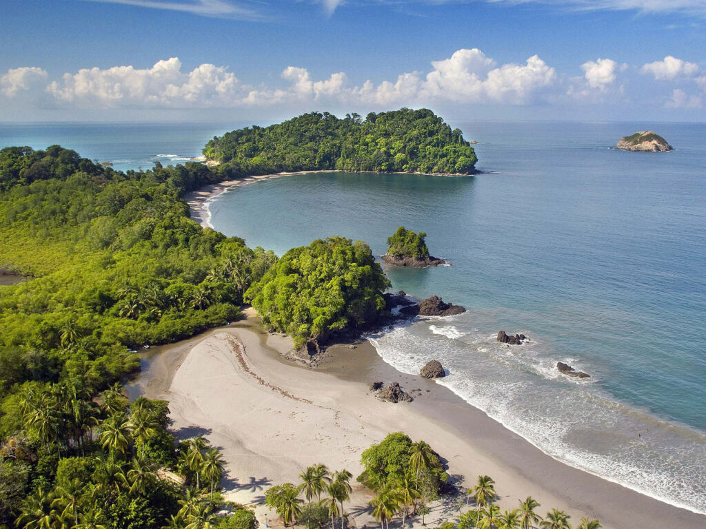 Costa Rica: Latest News, Openings and Events to Look Forward to in 2024