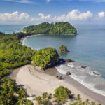 Costa Rica: Latest News, Openings and Events to Look Forward to in 2024