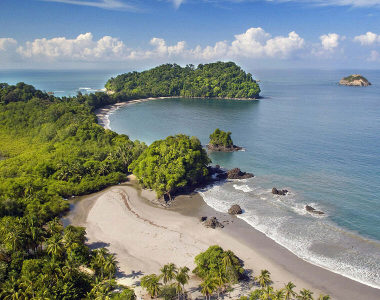 Costa Rica: Latest News, Openings and Events to Look Forward to in 2024