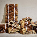 Bakers Ole & Steen Announces UK's Biggest Free Danish Pastry Giveaway
