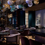 Rosewood Hong Kong to Host the Asia's 50 Best Bars Awards Ceremony for 2024