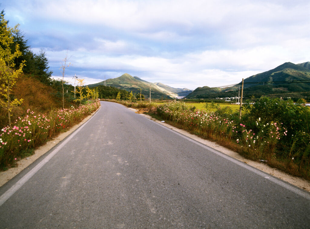 St Lucia signs Memorandum of Agreement, Reiterating Strength of CBI Programme