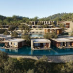 New Resort King Jason Zante Invites Guests to Experience the Art of Slow Living