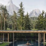 Adults-only Wellness Hotel Sensoria Dolomites Launches its First Hiking Retreat