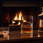 The Luxurious Magazine Whisky Industry News Round-up for July 2024