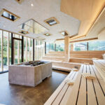 Dolce Vita Hotels Launches Sauna Retreats Led by World Champion Sauna Masters