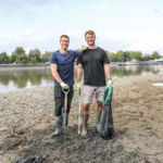 Mindful Chef Launches Its 2024 National "Big Clean Up"