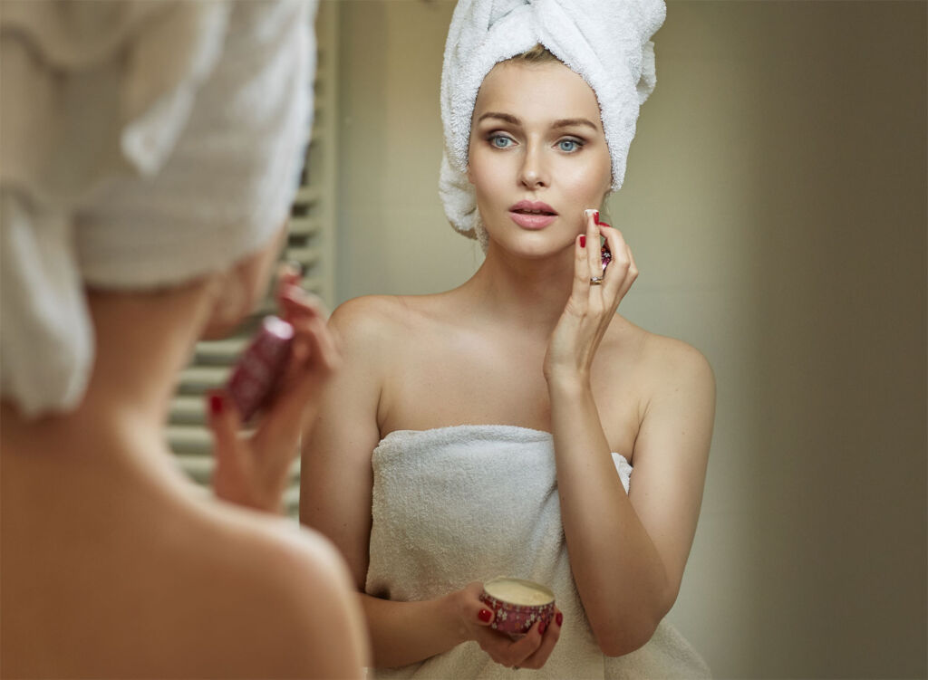 Skincare Trends in the APAC Region Sees Sensitivity Being a Key Focus