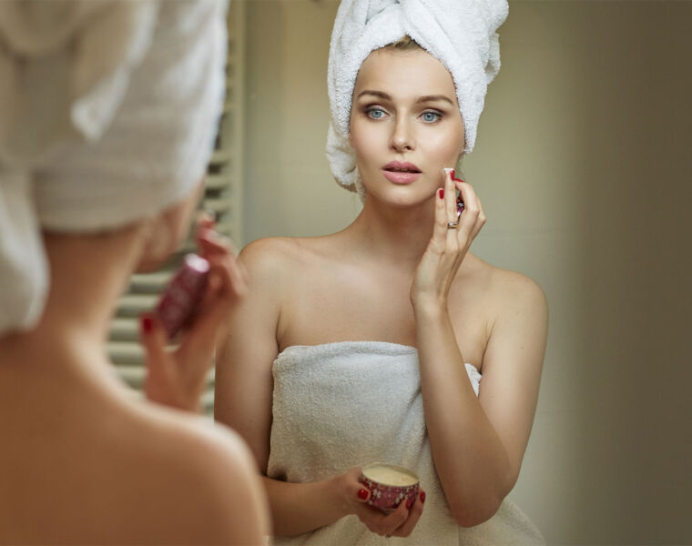 Skincare Trends in the APAC Region Sees Sensitivity Being a Key Focus