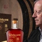 The GlenAllachie 35-year-old Sets a New Benchmark for the Distillery