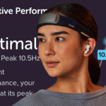 InteraXon Adds New Peak Alpha Metric to its Muse Meditation System