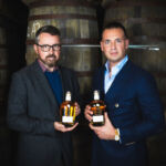 Whisky 1901 Appoints Keeper of the Quaich as In-house ‘Master of Whisky’