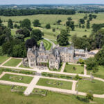 Orchardleigh Wellness, Near Frome, to Host Autumn Menopause Retreat