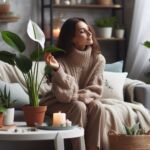 Why the Peace Lily is the Perfect Plant for Health and Happiness