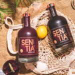 SENTIA's GABA Spirits Help You Socialise Without Alcohol's Negative Effects