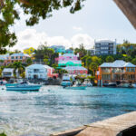 Bermuda Unveils New Hotels and its Line-up of Carnivals and Events for 2025