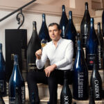 In Conversation with Alexandre Mea, Founder and CEO of Champagne CARBON