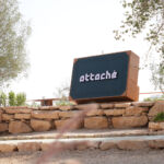 attaché: The Brand New Addition to Riyadh's Diplomatic Quarter