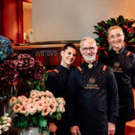 Adlon Flower Atelier & Boutique Opens at the Hotel Adlon Kempinski