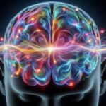 What Matter Feels: Landmark Research Redefines Consciousness as Energy Dynamics