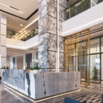 Radisson Hotel Group Opens Kuwait’s First Park Inn by Radisson Hotel