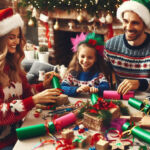 The Most Popular Ways Brits Will Be Saving Money this Christmas