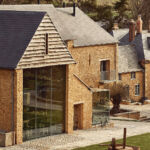 The Newt in Somerset Retains #1 Spot on the Top 50 Boutique Hotels List