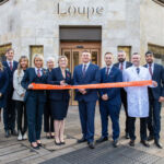 Fine Jewellery Retailer ‘Loupe’ Opens its Third Boutique in Preston, Lancashire